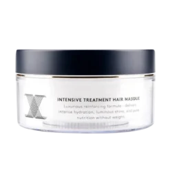 Antonio Axu Intensive Treatment Hair Masque (200 ml)