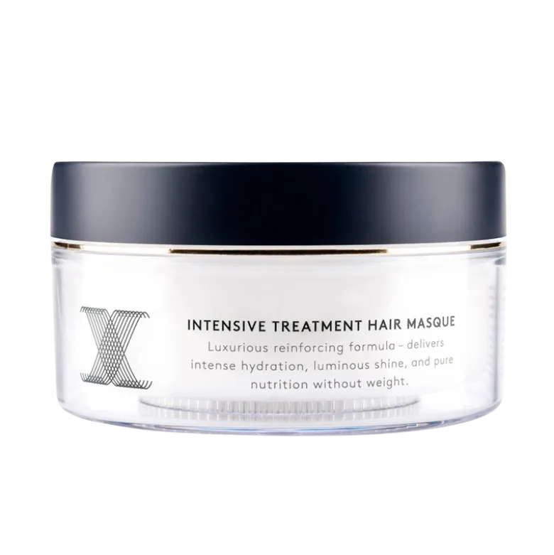 Antonio Axu Intensive Treatment Hair Masque (200 ml)