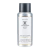 Antonio Axu Light Dry Shampoo (100 ml)
