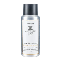 Antonio Axu Light Dry Shampoo (100 ml)