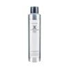 Antonio Axu Light Dry Shampoo (300 ml)