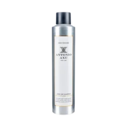 Antonio Axu Light Dry Shampoo (300 ml)