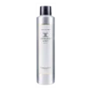 Antonio Axu Light Weight Mousse (300 ml)