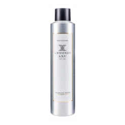 Antonio Axu Light Weight Mousse (300 ml)