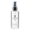 Antonio Axu Pure Silk Oil (75 ml)