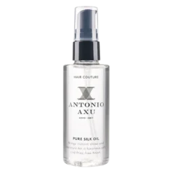 Antonio Axu Pure Silk Oil (75 ml)