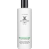 Antonio Axu Repairing Conditioner (250 ml)