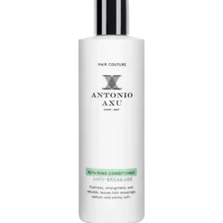Antonio Axu Repairing Conditioner (250 ml)