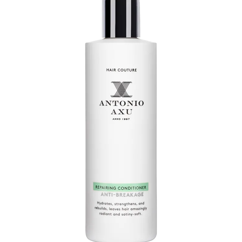 Antonio Axu Repairing Conditioner (250 ml)