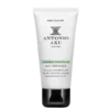 Antonio Axu Repairing Conditioner (60 ml)
