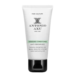 Antonio Axu Repairing Conditioner (60 ml)
