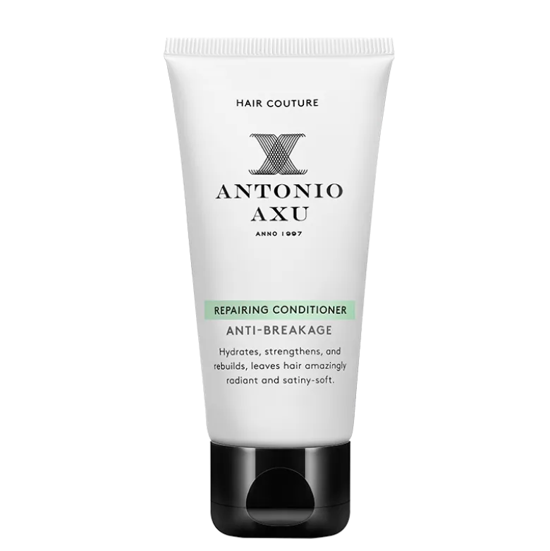 Antonio Axu Repairing Conditioner (60 ml)