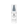 Antonio Axu Repairing Serum Anti-Breakage (50 ml)