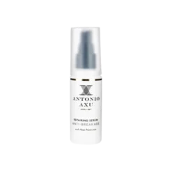 Antonio Axu Repairing Serum Anti-Breakage (50 ml)