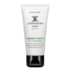 Antonio Axu Repairing Shampoo (60 ml)