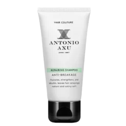 Antonio Axu Repairing Shampoo (60 ml)