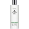 Antonio Axu Repairing Shampoo (250 ml)