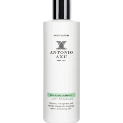 Antonio Axu Repairing Shampoo (250 ml)