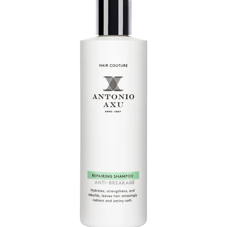 Antonio Axu Repairing Shampoo (250 ml)