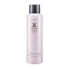 Antonio Axu Root Lift Spray (200 ml)