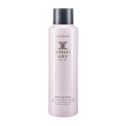Antonio Axu Root Lift Spray (200 ml)