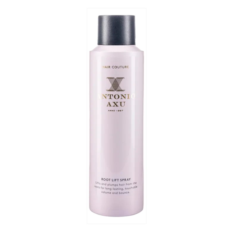 Antonio Axu Root Lift Spray (200 ml)