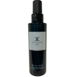Antonio Axu Salt Water Spray (150 ml)