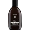 Antonio Axu Scalp Care Conditioner Sensitive Scalp (300 ml)