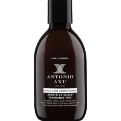 Antonio Axu Scalp Care Conditioner Sensitive Scalp (300 ml)