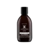 Antonio Axu Scalp Care Shampoo Anti-Dandruff (300 ml)
