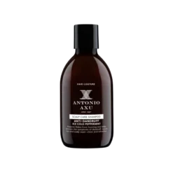 Antonio Axu Scalp Care Shampoo Anti-Dandruff (300 ml)