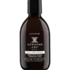 Antonio Axu Scalp Care Shampoo Sensitive Scalp (300 ml)