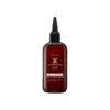 Antonio Axu Scalp Treatment Calming Leave-In Serum (100 ml)