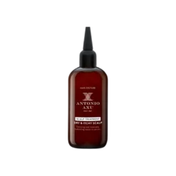 Antonio Axu Scalp Treatment Calming Leave-In Serum (100 ml)