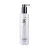Antonio Axu Silver Conditioner Cool Purple (300 ml)