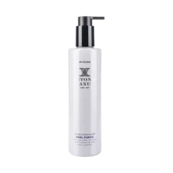 Antonio Axu Silver Conditioner Cool Purple (300 ml)