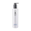 Antonio Axu Silver Conditioner Vibrant Blue (300 ml)