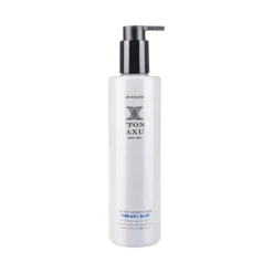 Antonio Axu Silver Conditioner Vibrant Blue (300 ml)