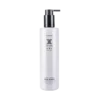 Antonio Axu Silver Shampoo Cool Purple (300 ml)