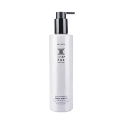 Antonio Axu Silver Shampoo Cool Purple (300 ml)