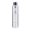 Antonio Axu Styling Spray Soft Hold (300 ml)