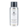 Antonio Axu Styling Spray Soft Hold (100 ml)