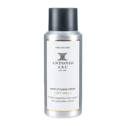 Antonio Axu Styling Spray Soft Hold (100 ml)