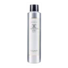 Antonio Axu Styling Spray Strong Hold (300 ml)