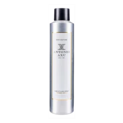 Antonio Axu Styling Spray Strong Hold (300 ml)