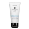 Antonio Axu Volumizing Conditioner (60 ml)