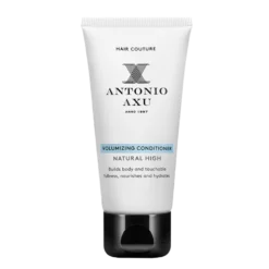 Antonio Axu Volumizing Conditioner (60 ml)