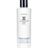 Antonio Axu Volumizing Conditioner (250 ml)