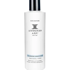 Antonio Axu Volumizing Conditioner (250 ml)