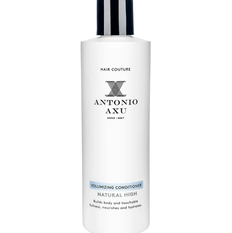 Antonio Axu Volumizing Conditioner (250 ml)